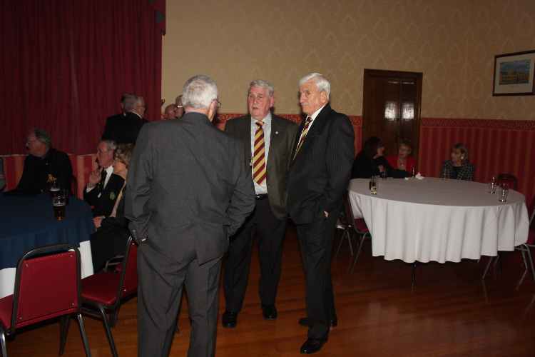 Images/GALLIPOLI GATHERING 004.jpg